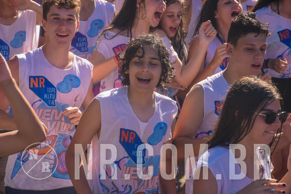 Buy your photos of the eventNR Fun - Resort Sto A. do Pinhal 02 a 06/10/19 on Fotop