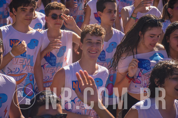 Buy your photos of the eventNR Fun - Resort Sto A. do Pinhal 02 a 06/10/19 on Fotop