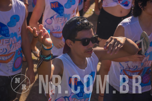 Buy your photos of the eventNR Fun - Resort Sto A. do Pinhal 02 a 06/10/19 on Fotop