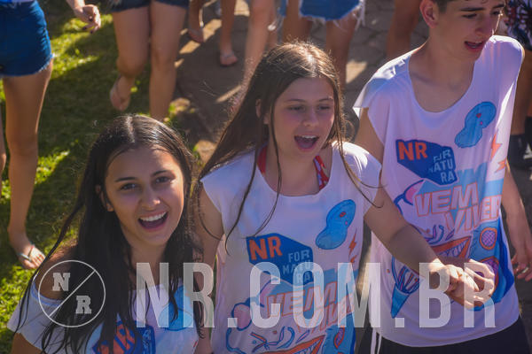 Buy your photos of the eventNR Fun - Resort Sto A. do Pinhal 02 a 06/10/19 on Fotop
