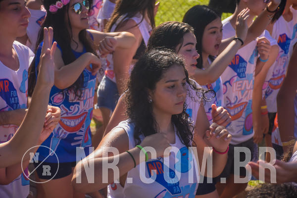 Buy your photos of the eventNR Fun - Resort Sto A. do Pinhal 02 a 06/10/19 on Fotop