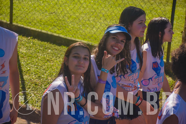 Buy your photos of the eventNR Fun - Resort Sto A. do Pinhal 02 a 06/10/19 on Fotop