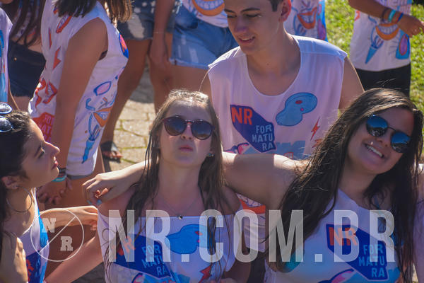 Buy your photos of the eventNR Fun - Resort Sto A. do Pinhal 02 a 06/10/19 on Fotop