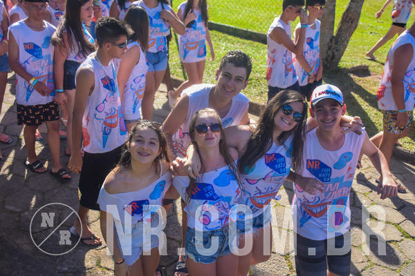 Buy your photos of the eventNR Fun - Resort Sto A. do Pinhal 02 a 06/10/19 on Fotop