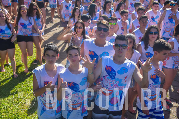 Buy your photos of the eventNR Fun - Resort Sto A. do Pinhal 02 a 06/10/19 on Fotop