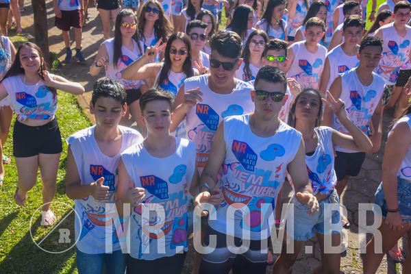 Buy your photos of the eventNR Fun - Resort Sto A. do Pinhal 02 a 06/10/19 on Fotop