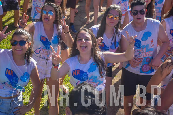 Buy your photos of the eventNR Fun - Resort Sto A. do Pinhal 02 a 06/10/19 on Fotop
