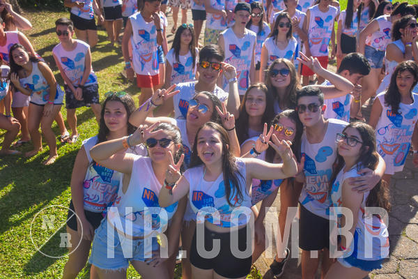 Buy your photos of the eventNR Fun - Resort Sto A. do Pinhal 02 a 06/10/19 on Fotop