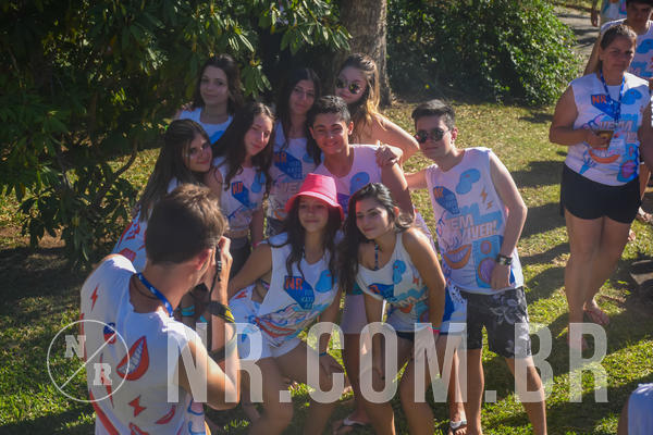 Buy your photos of the eventNR Fun - Resort Sto A. do Pinhal 02 a 06/10/19 on Fotop