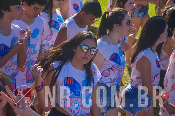 Buy your photos of the eventNR Fun - Resort Sto A. do Pinhal 02 a 06/10/19 on Fotop