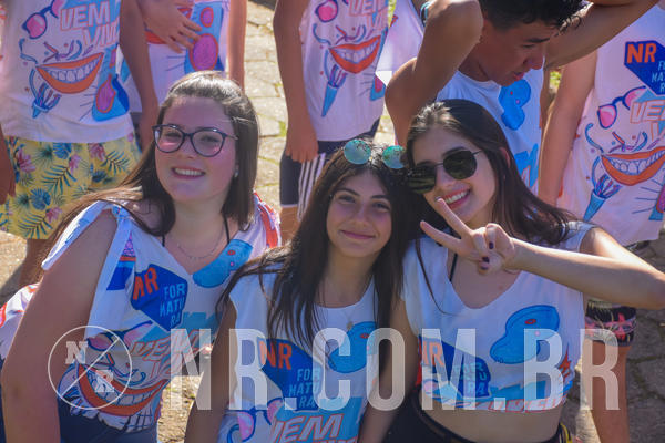 Buy your photos of the eventNR Fun - Resort Sto A. do Pinhal 02 a 06/10/19 on Fotop
