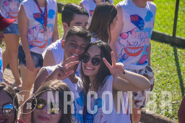 Buy your photos of the eventNR Fun - Resort Sto A. do Pinhal 02 a 06/10/19 on Fotop