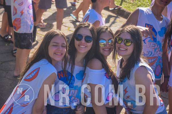 Buy your photos of the eventNR Fun - Resort Sto A. do Pinhal 02 a 06/10/19 on Fotop