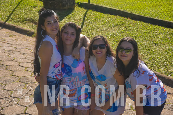 Buy your photos of the eventNR Fun - Resort Sto A. do Pinhal 02 a 06/10/19 on Fotop