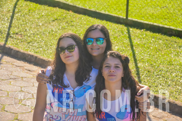 Buy your photos of the eventNR Fun - Resort Sto A. do Pinhal 02 a 06/10/19 on Fotop