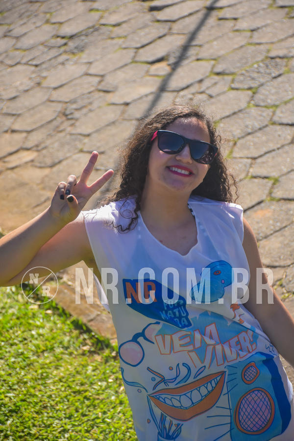 Buy your photos of the eventNR Fun - Resort Sto A. do Pinhal 02 a 06/10/19 on Fotop