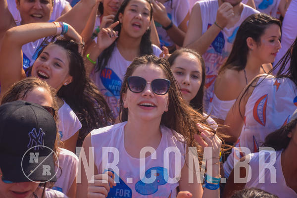 Buy your photos of the eventNR Fun - Resort Sto A. do Pinhal 02 a 06/10/19 on Fotop