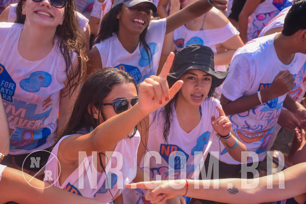 Buy your photos of the eventNR Fun - Resort Sto A. do Pinhal 02 a 06/10/19 on Fotop