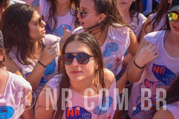 Buy your photos of the eventNR Fun - Resort Sto A. do Pinhal 02 a 06/10/19 on Fotop