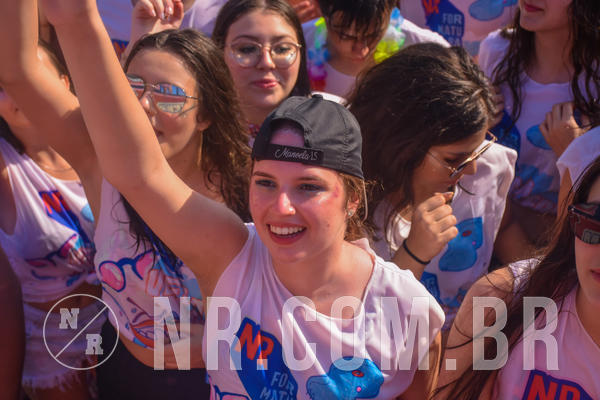 Buy your photos of the eventNR Fun - Resort Sto A. do Pinhal 02 a 06/10/19 on Fotop