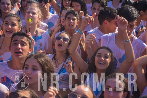 Buy your photos of the eventNR Fun - Resort Sto A. do Pinhal 02 a 06/10/19 on Fotop