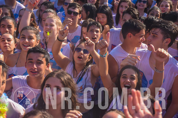 Buy your photos of the eventNR Fun - Resort Sto A. do Pinhal 02 a 06/10/19 on Fotop