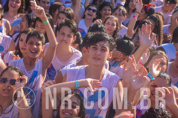 Buy your photos of the eventNR Fun - Resort Sto A. do Pinhal 02 a 06/10/19 on Fotop