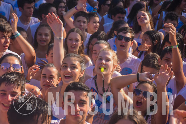 Buy your photos of the eventNR Fun - Resort Sto A. do Pinhal 02 a 06/10/19 on Fotop