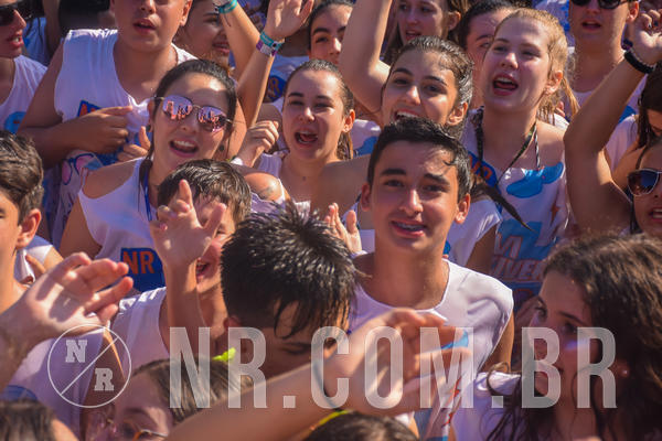 Buy your photos of the eventNR Fun - Resort Sto A. do Pinhal 02 a 06/10/19 on Fotop