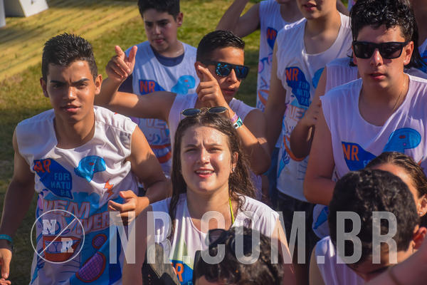 Buy your photos of the eventNR Fun - Resort Sto A. do Pinhal 02 a 06/10/19 on Fotop