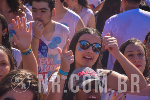 Buy your photos of the eventNR Fun - Resort Sto A. do Pinhal 02 a 06/10/19 on Fotop