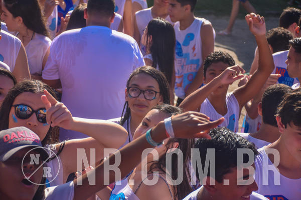 Buy your photos of the eventNR Fun - Resort Sto A. do Pinhal 02 a 06/10/19 on Fotop