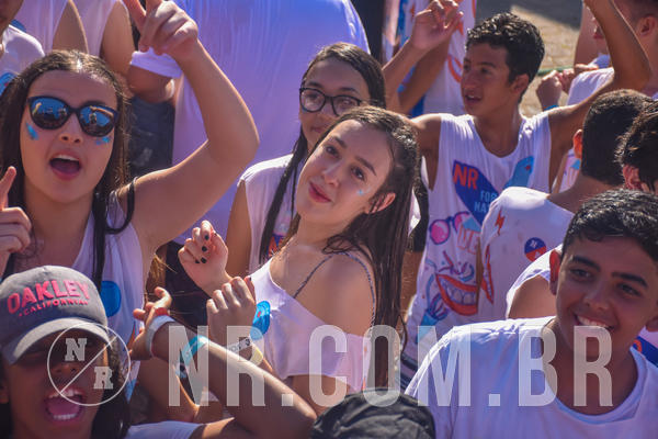 Buy your photos of the eventNR Fun - Resort Sto A. do Pinhal 02 a 06/10/19 on Fotop