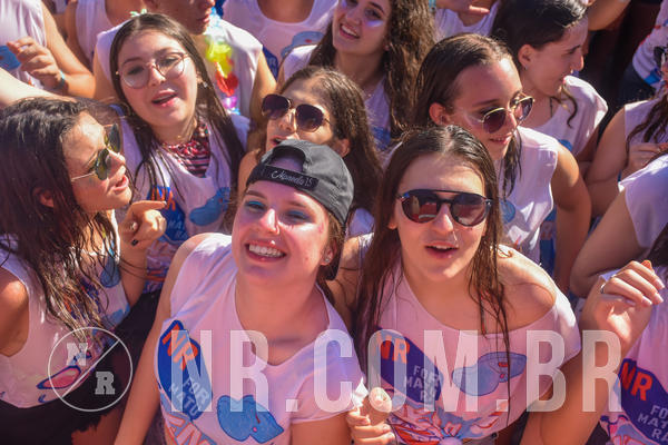 Buy your photos of the eventNR Fun - Resort Sto A. do Pinhal 02 a 06/10/19 on Fotop