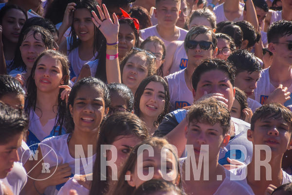 Buy your photos of the eventNR Fun - Resort Sto A. do Pinhal 02 a 06/10/19 on Fotop