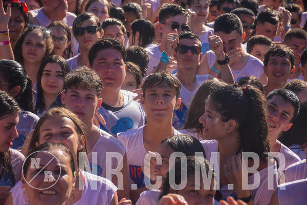 Buy your photos of the eventNR Fun - Resort Sto A. do Pinhal 02 a 06/10/19 on Fotop