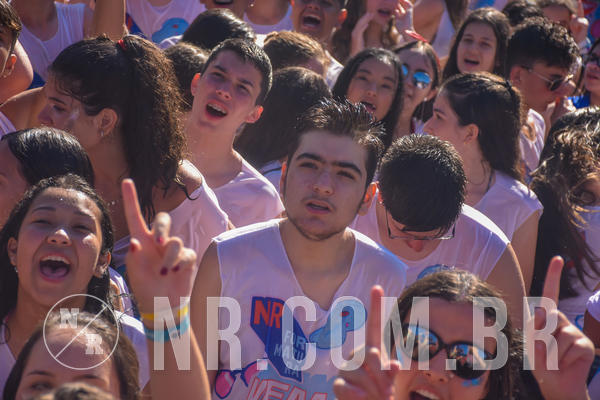 Buy your photos of the eventNR Fun - Resort Sto A. do Pinhal 02 a 06/10/19 on Fotop