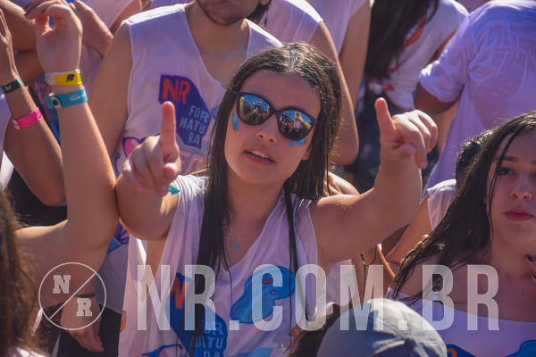 Buy your photos of the eventNR Fun - Resort Sto A. do Pinhal 02 a 06/10/19 on Fotop