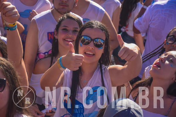 Buy your photos of the eventNR Fun - Resort Sto A. do Pinhal 02 a 06/10/19 on Fotop