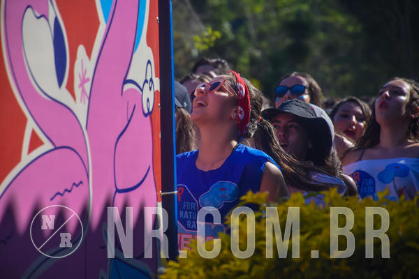 Buy your photos of the eventNR Fun - Resort Sto A. do Pinhal 02 a 06/10/19 on Fotop