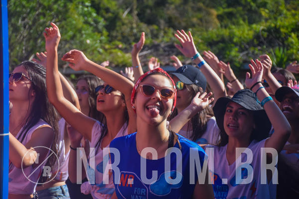 Buy your photos of the eventNR Fun - Resort Sto A. do Pinhal 02 a 06/10/19 on Fotop