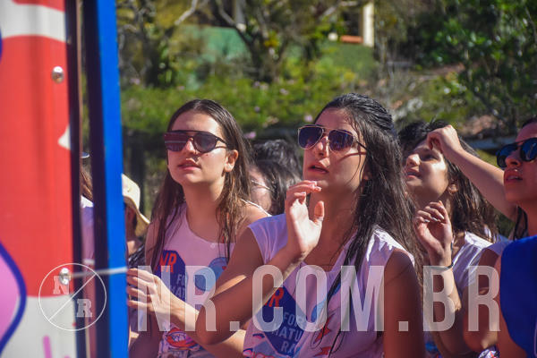 Buy your photos of the eventNR Fun - Resort Sto A. do Pinhal 02 a 06/10/19 on Fotop
