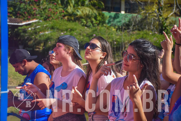 Buy your photos of the eventNR Fun - Resort Sto A. do Pinhal 02 a 06/10/19 on Fotop