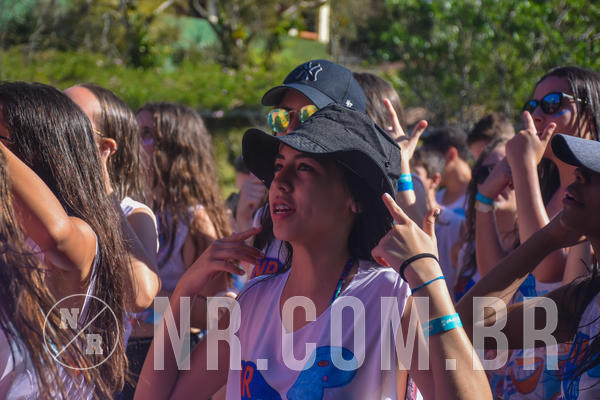 Buy your photos of the eventNR Fun - Resort Sto A. do Pinhal 02 a 06/10/19 on Fotop