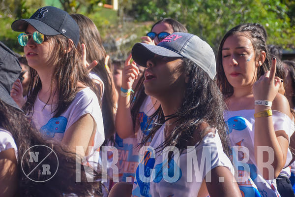 Buy your photos of the eventNR Fun - Resort Sto A. do Pinhal 02 a 06/10/19 on Fotop