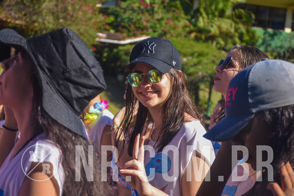 Buy your photos of the eventNR Fun - Resort Sto A. do Pinhal 02 a 06/10/19 on Fotop