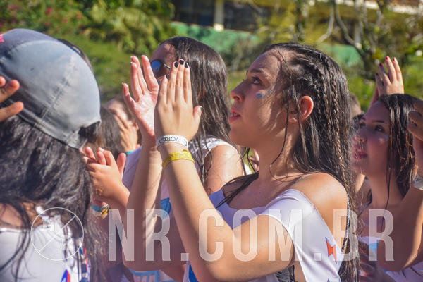 Buy your photos of the eventNR Fun - Resort Sto A. do Pinhal 02 a 06/10/19 on Fotop
