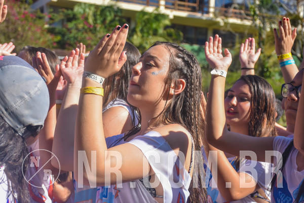 Buy your photos of the eventNR Fun - Resort Sto A. do Pinhal 02 a 06/10/19 on Fotop