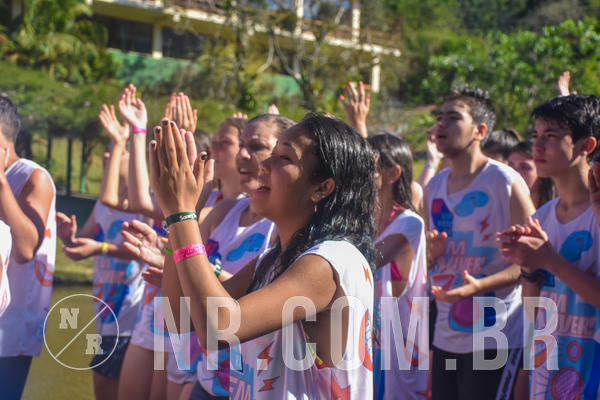 Buy your photos of the eventNR Fun - Resort Sto A. do Pinhal 02 a 06/10/19 on Fotop