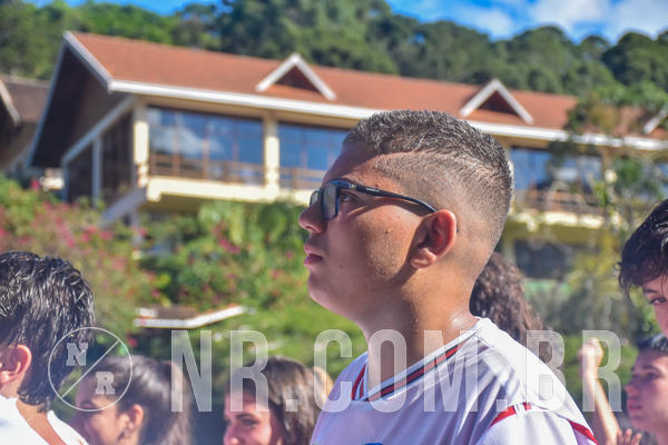 Buy your photos of the eventNR Fun - Resort Sto A. do Pinhal 02 a 06/10/19 on Fotop